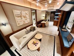 Yuan Ching Road (D22), Apartment #602625611